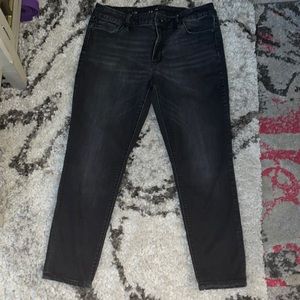 White House|Black Market Jeans